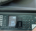 کد خطاهای کپی شارپ MX-M503 و راه حل